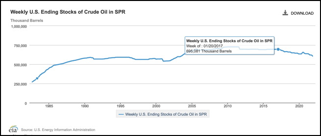 oil-reserves.jpg