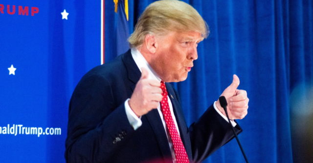 Good question Idiot thumbs up Theme, will Idiot thumbs up sorry, that