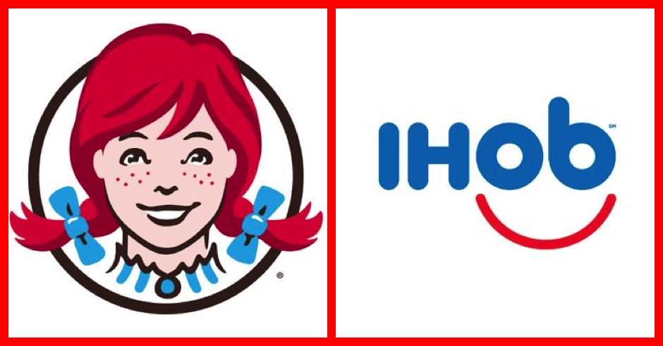 IHOP's 'IHOb' Campaign: Short Stack of Buzz-Building Tactics