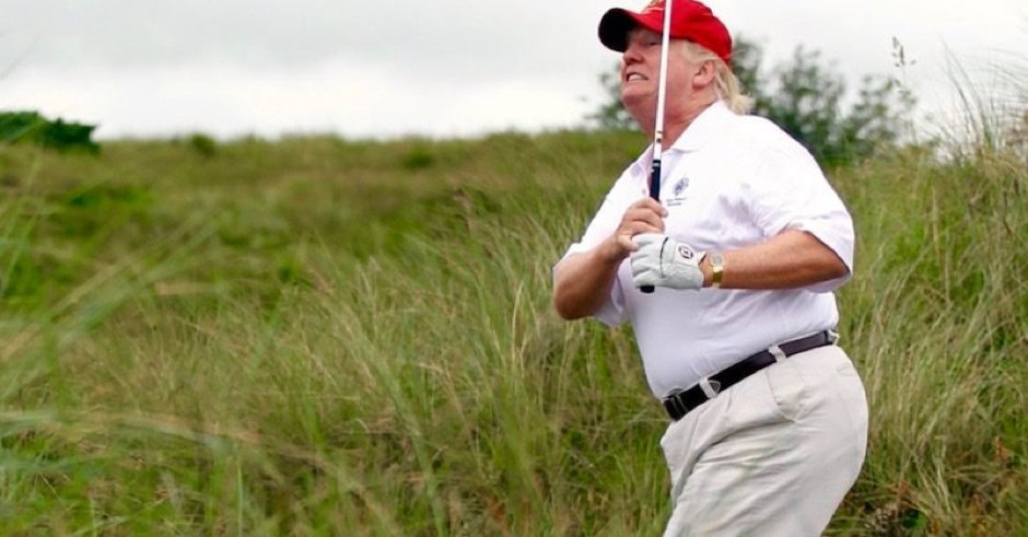 trump-golf-screenshot-4.jpg