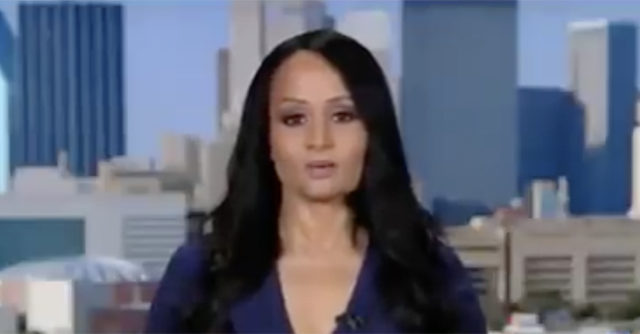 Katrina Pierson