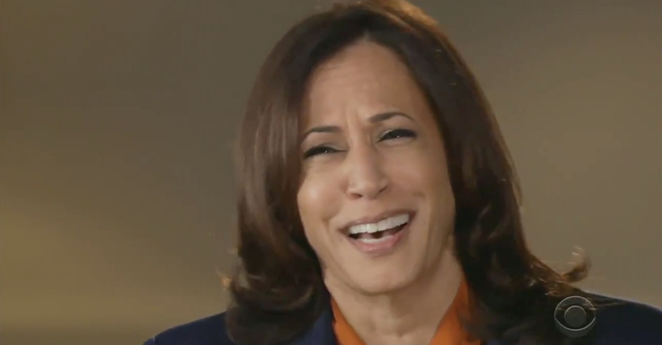 Biden's withdrawal doesn't mean Harris automatically succeeds him