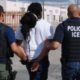 Trump ICE deportations Africa