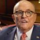 Rudy Giuliani cigars coins advertisement commercial