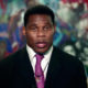 Herschel Walker, Black politicians, do nothing