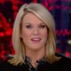 Martha MacCallum, Fox News, Trump Election, lack of evidence