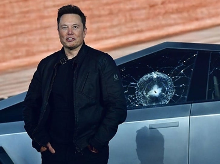 elon-musk-tesla-self-driving-accident