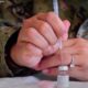 military-vaccines-repeal-biden-omnibus-spending-bill-military-covid-19-vaccine-mandate