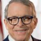 Mike DeWine