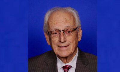 Bill Pascrell