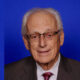 Bill Pascrell