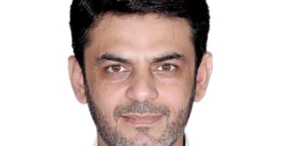 asif merchant