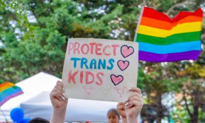 Missouri trans ban