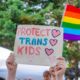 Missouri trans ban