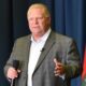 Doug Ford
