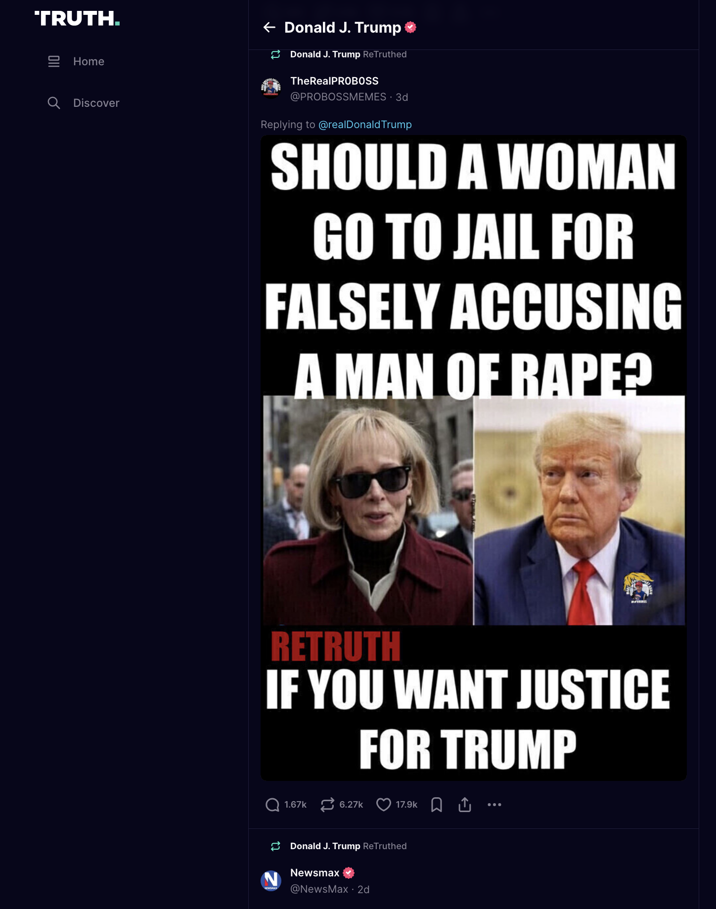 Conservative Memes: Understanding Their Appeal - zfvz33j